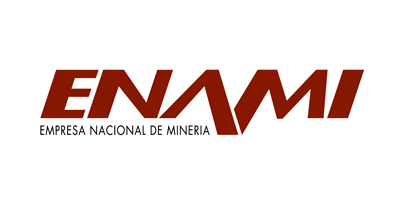 Enami