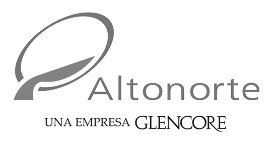 Complejo Metalúrgico Altonorte