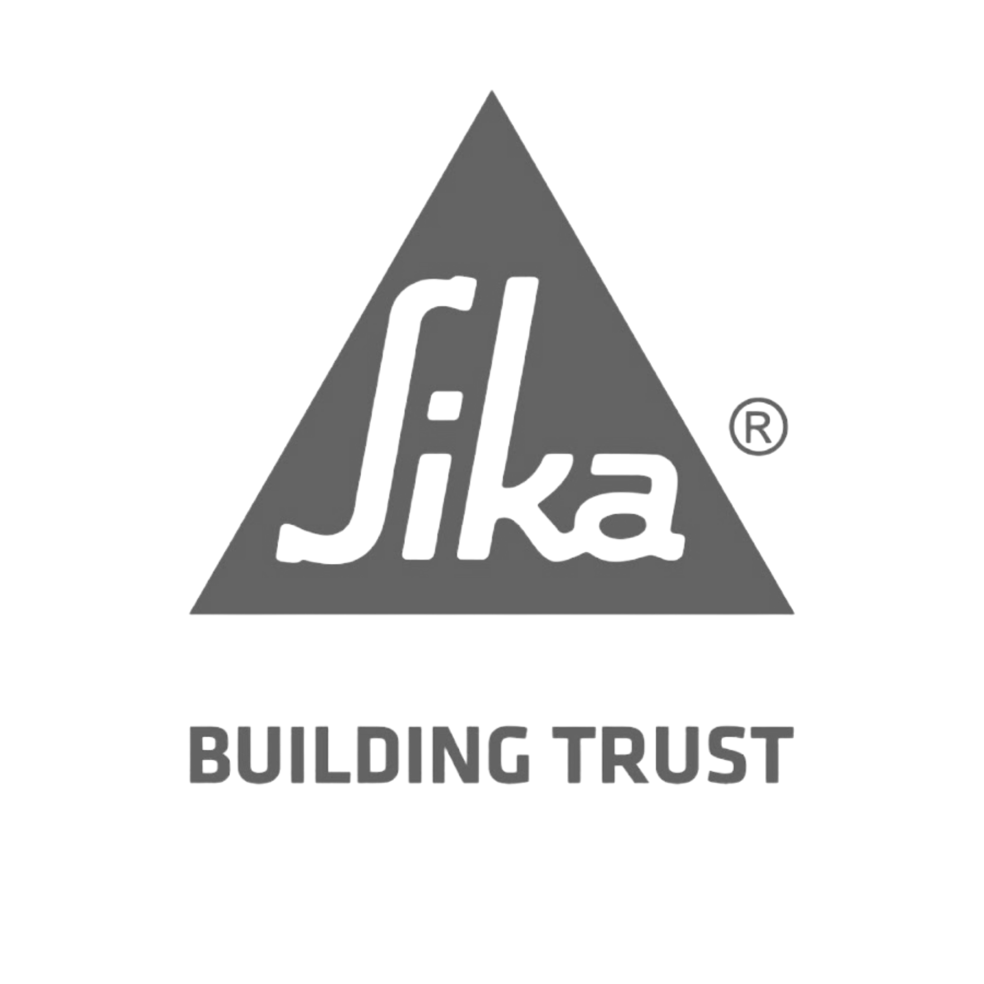 Sika